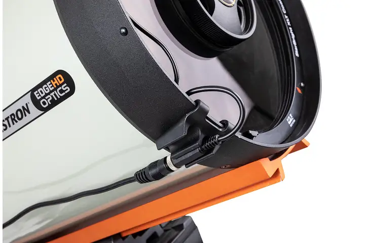 Celestron Dew Heater Ring - view 20